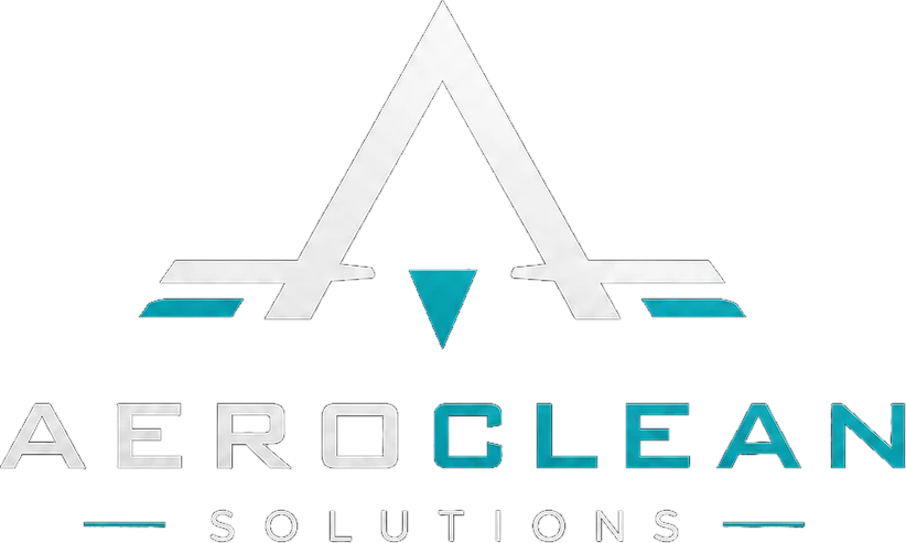 Aeroclean Solutions